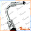 Tuyau hydraulique direction pour BMW | 10031, SPH-BM-002